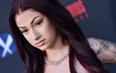 bhad bhabie onlyfans videos|OnlyFans